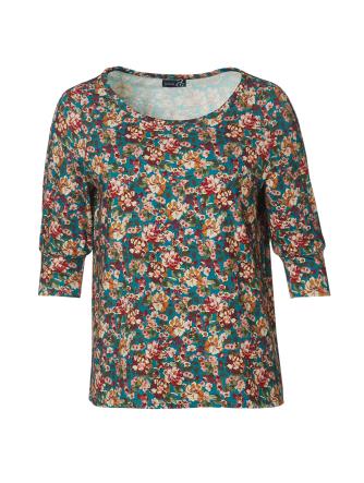 SUNSHINE ETSONJA PETROL